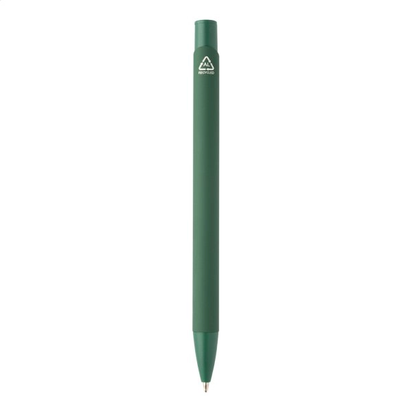 Immagine Connel Penna a sfera