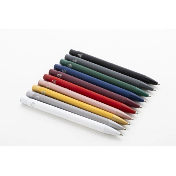 Immagine Connel Penna a sfera