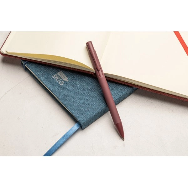 Immagine Connel Penna a sfera