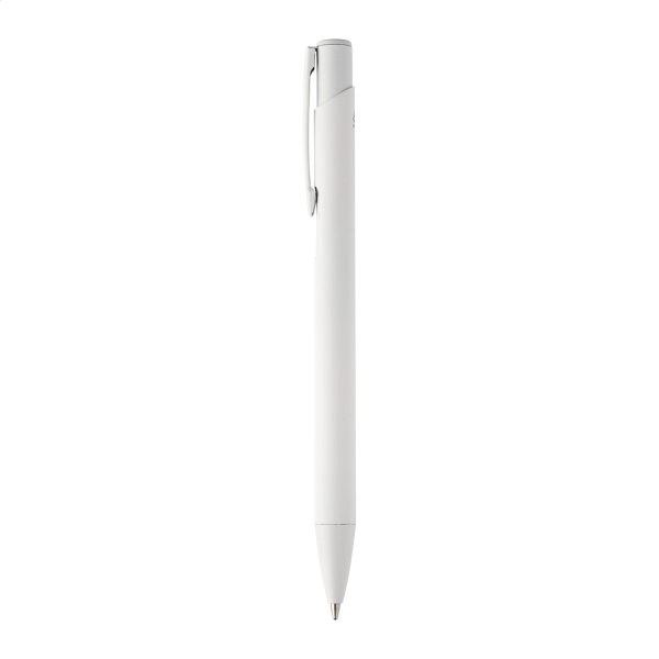 Immagine Connel Penna a sfera