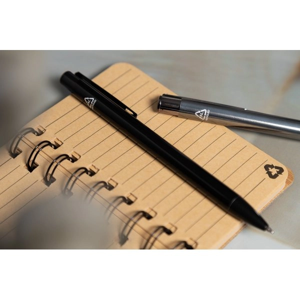 Immagine Oronos Penna a sfera