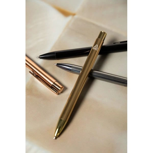 Immagine Oronos Penna a sfera