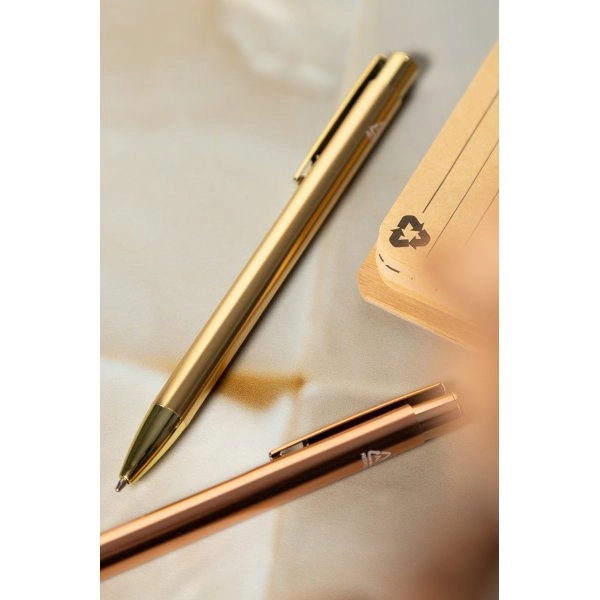 Immagine Oronos Penna a sfera