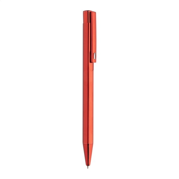 Immagine prodotto Rosso