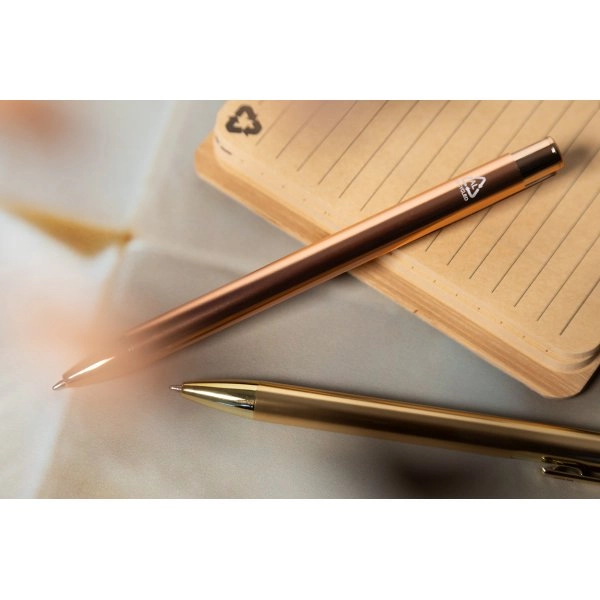 Immagine Oronos Penna a sfera