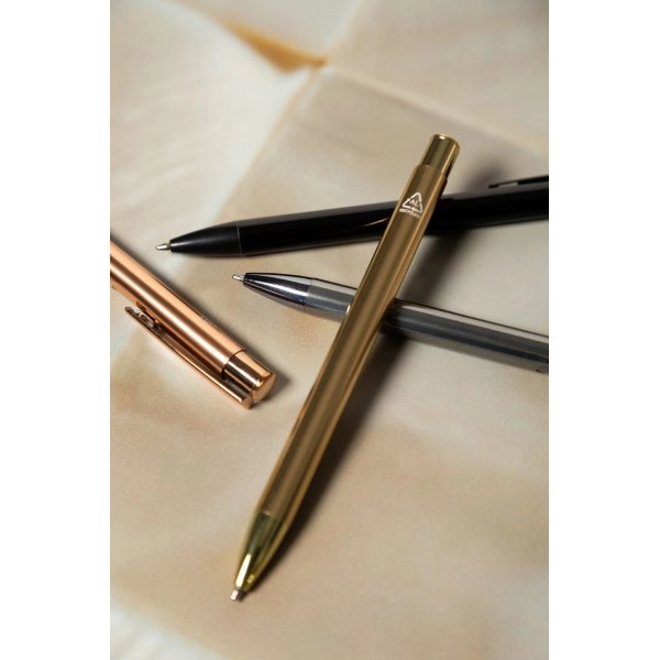 Immagine Oronos Penna a sfera