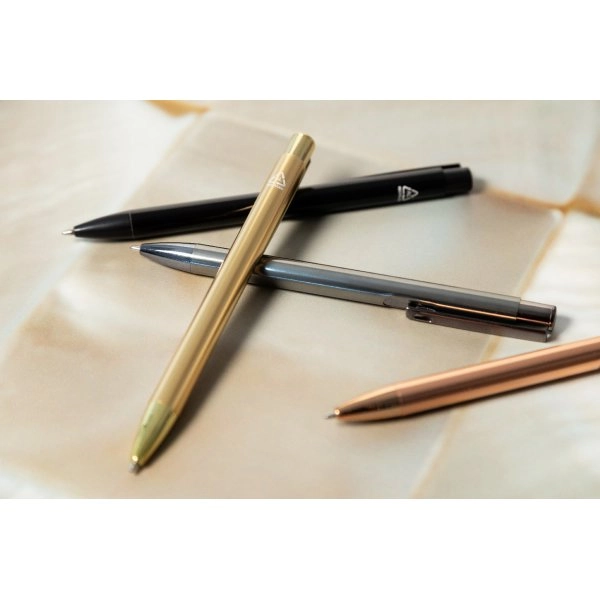 Immagine Oronos Penna a sfera