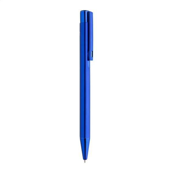 Immagine prodotto Blu