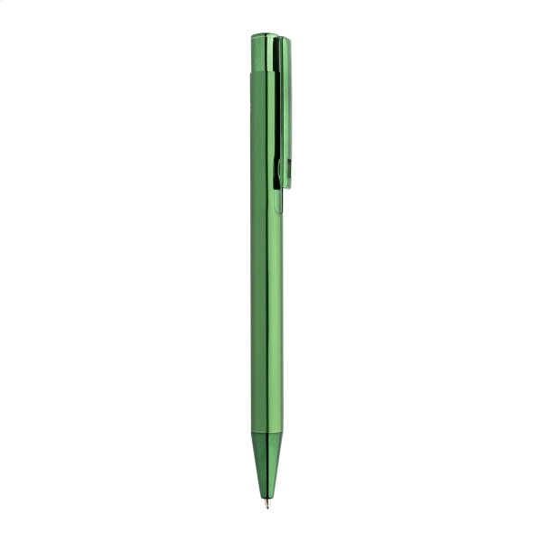 Immagine prodotto Verde