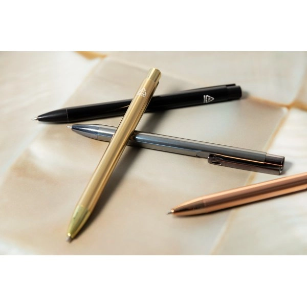 Immagine Oronos Penna a sfera