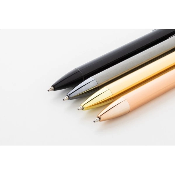 Immagine Oronos Penna a sfera