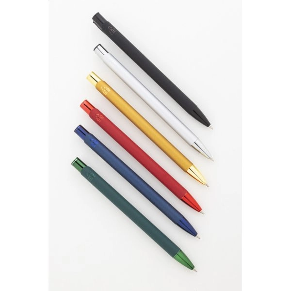 Immagine Shinnel Penna a sfera