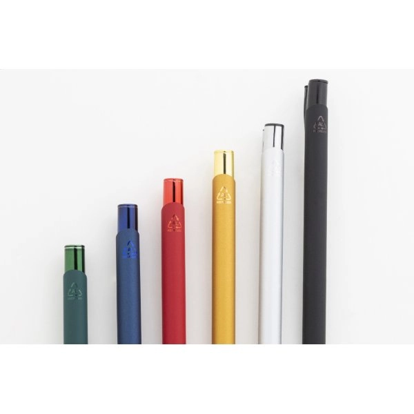 Immagine Shinnel Penna a sfera