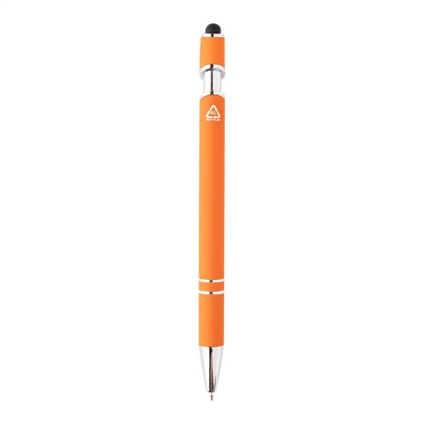 Immagine Tonnel Soft Penna a sfera capacitiva