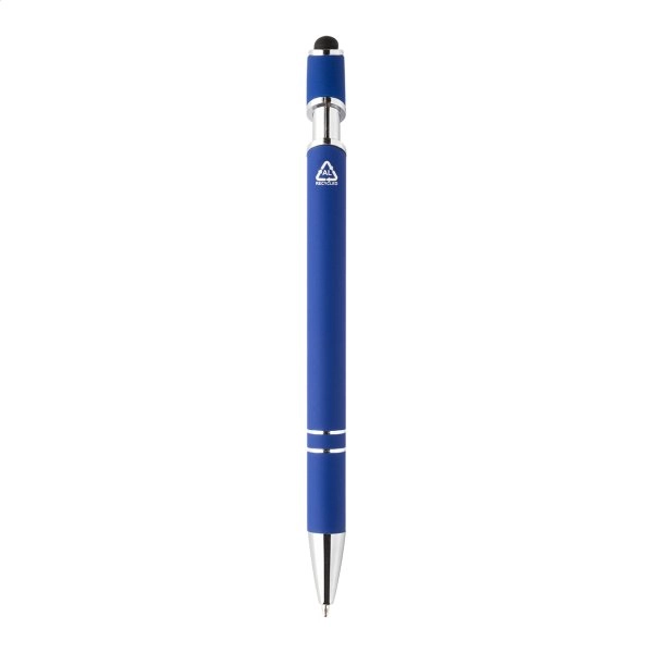 Immagine Tonnel Soft Penna a sfera capacitiva