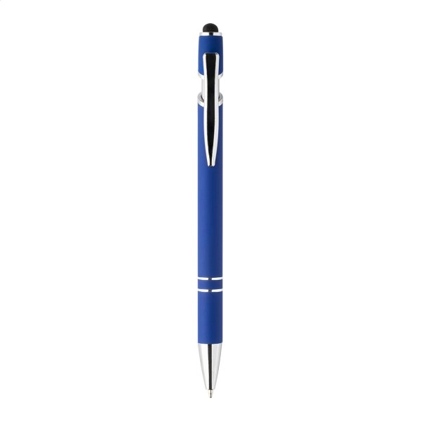 Immagine Tonnel Soft Penna a sfera capacitiva