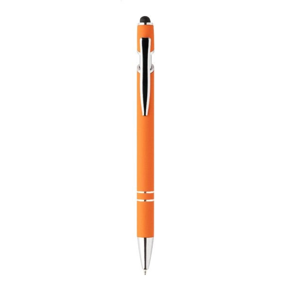 Immagine Tonnel Soft Penna a sfera capacitiva