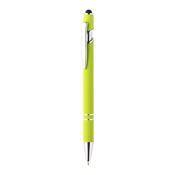 Immagine prodotto Lime verde