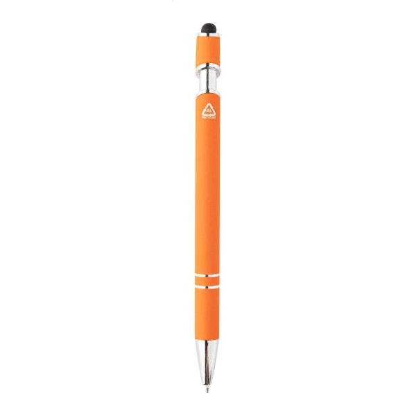Immagine Tonnel Soft Penna a sfera capacitiva