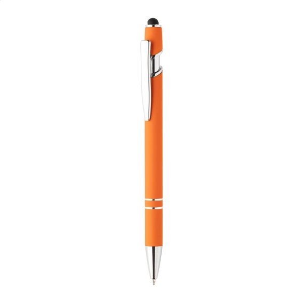 Immagine Tonnel Soft Penna a sfera capacitiva