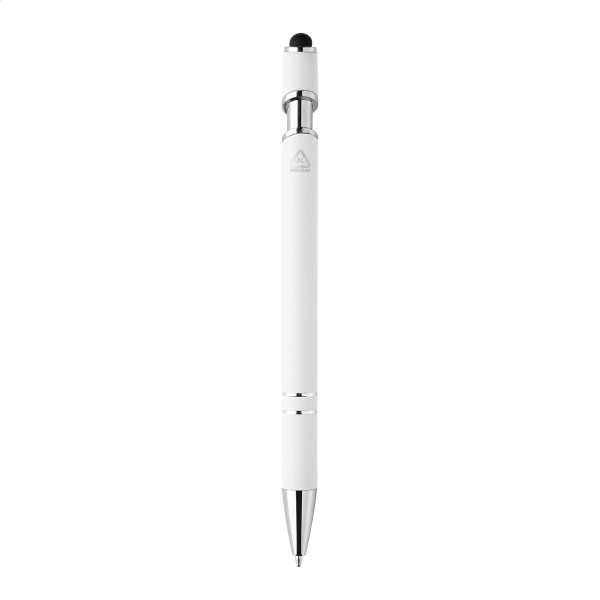 Immagine Tonnel Soft Penna a sfera capacitiva