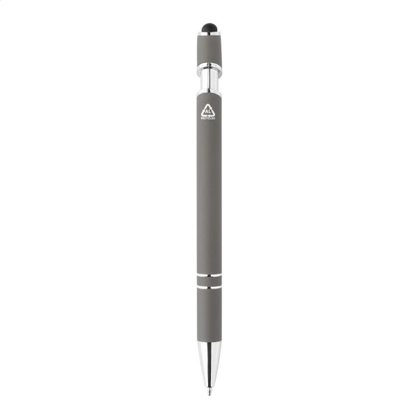 Immagine Tonnel Soft Penna a sfera capacitiva