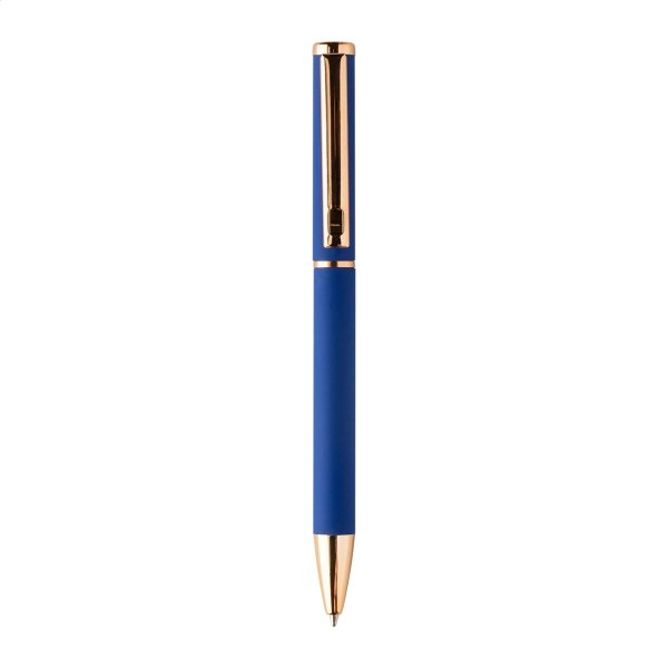 Immagine Rossy Set penne