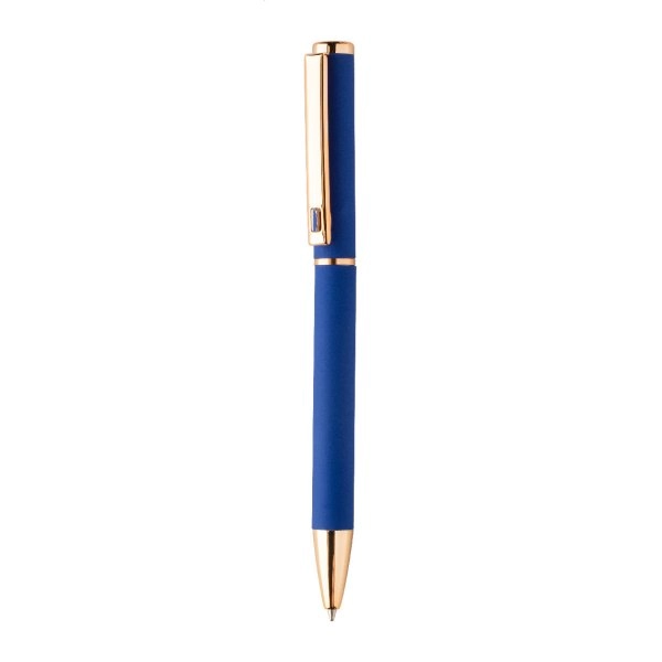Immagine Rossy Set penne