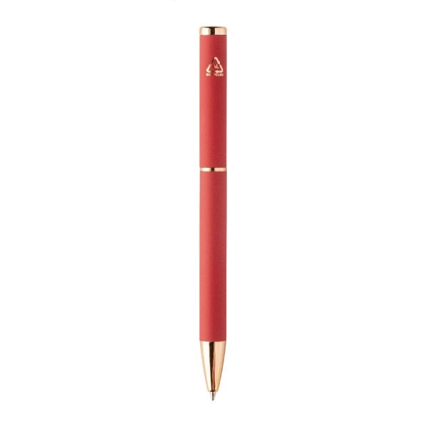 Immagine Rossy Set penne