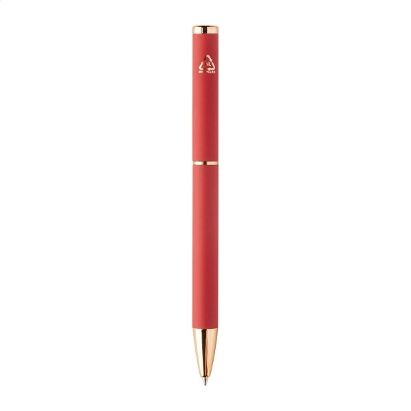 Immagine Rossy Set penne