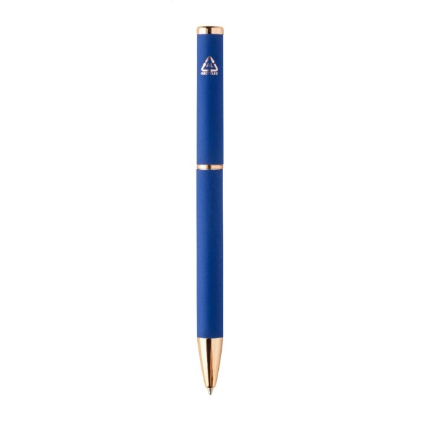 Immagine Rossy Set penne