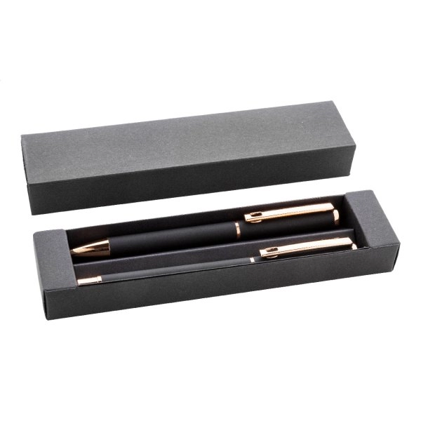 Immagine Rossy Set penne