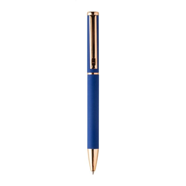 Immagine Rossy Set penne