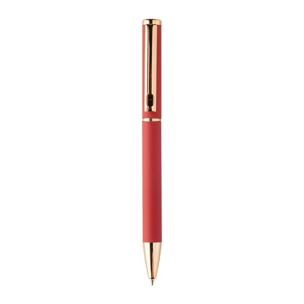 Immagine Rossy Set penne