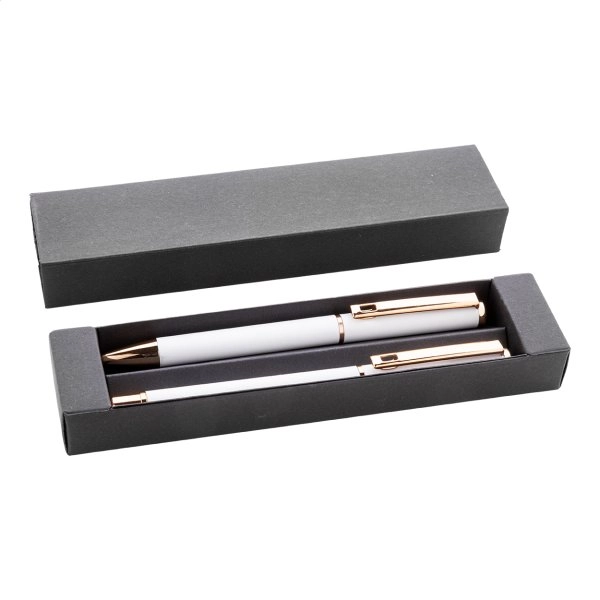 Immagine Rossy Set penne