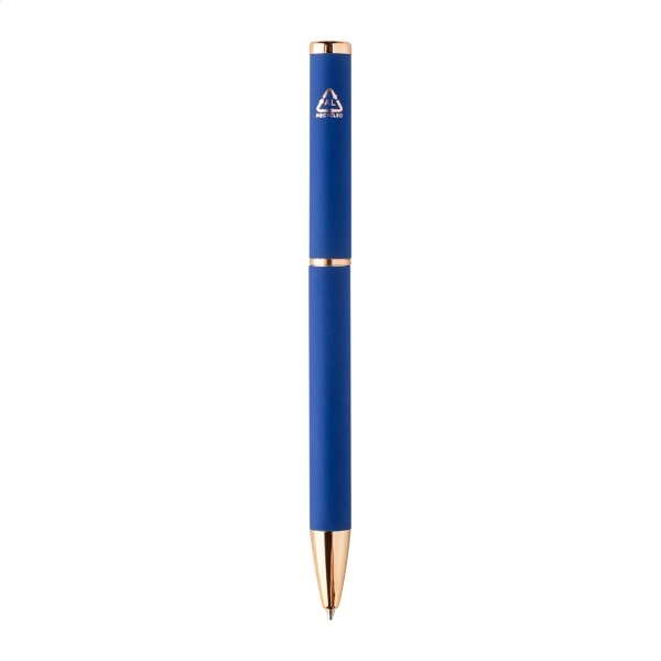 Immagine Rossy Set penne