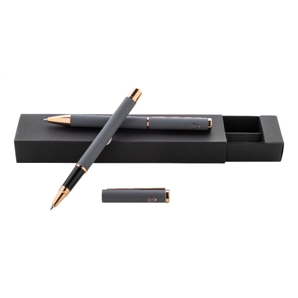 Immagine Rossy Set penne