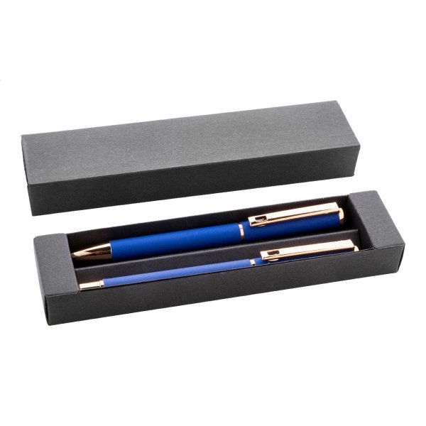 Immagine Rossy Set penne