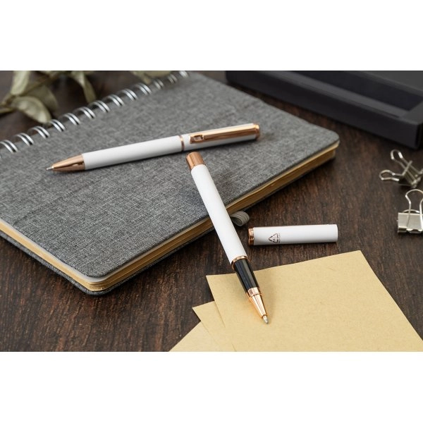 Immagine Rossy Set penne