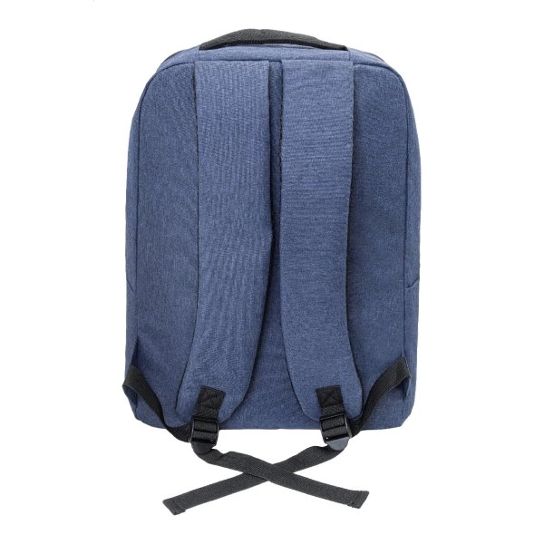 Immagine Lauder Zaino in RPET