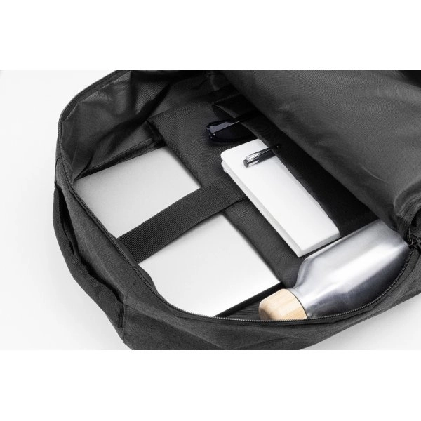 Immagine Lauder Zaino in RPET