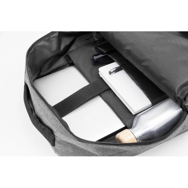 Immagine Lauder Zaino in RPET