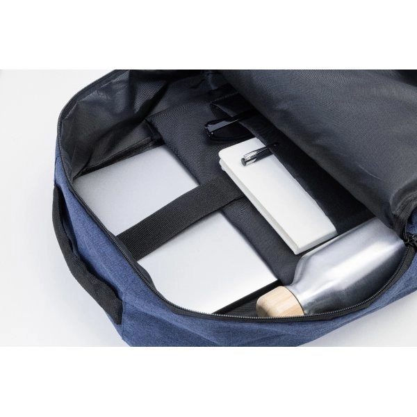 Immagine Lauder Zaino in RPET