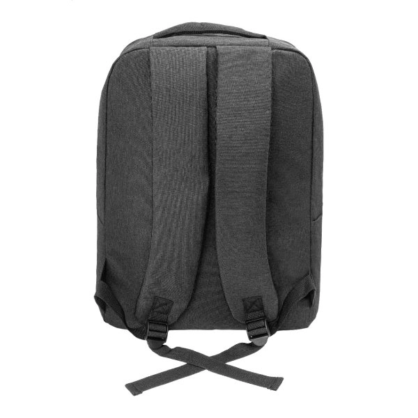 Immagine Lauder Zaino in RPET