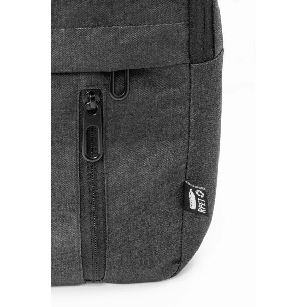 Immagine Lauder Zaino in RPET