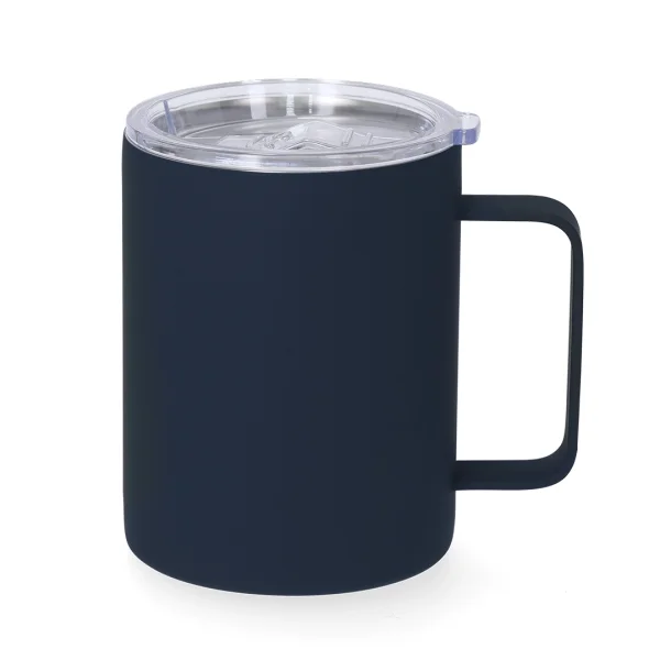 Immagine Tazza Termica Adelax