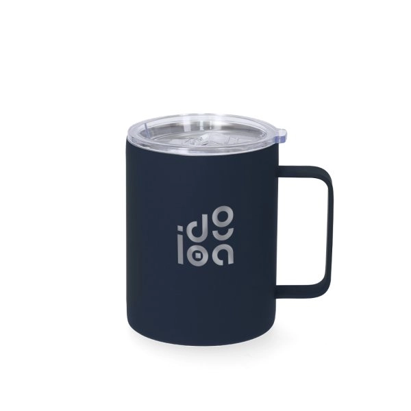 Tazza Termica Adelax
