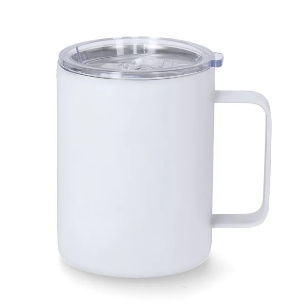 Immagine Tazza Termica Adelax