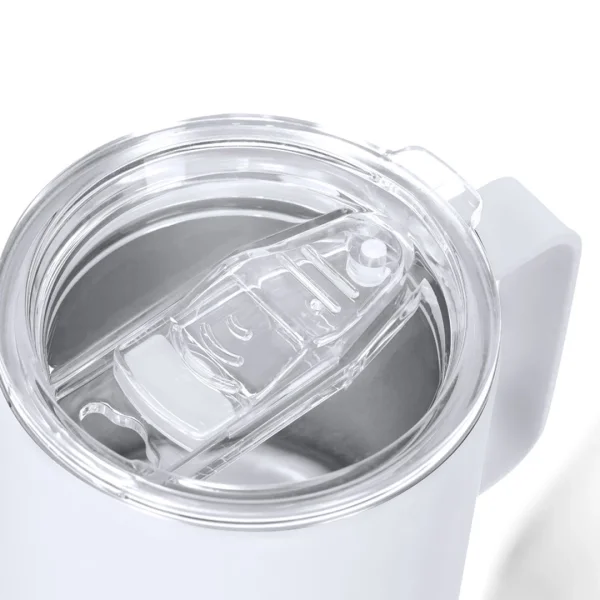 Immagine Tazza Termica Adelax