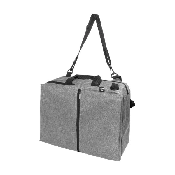 Immagine Walton Zaino e portadocumenti in RPET